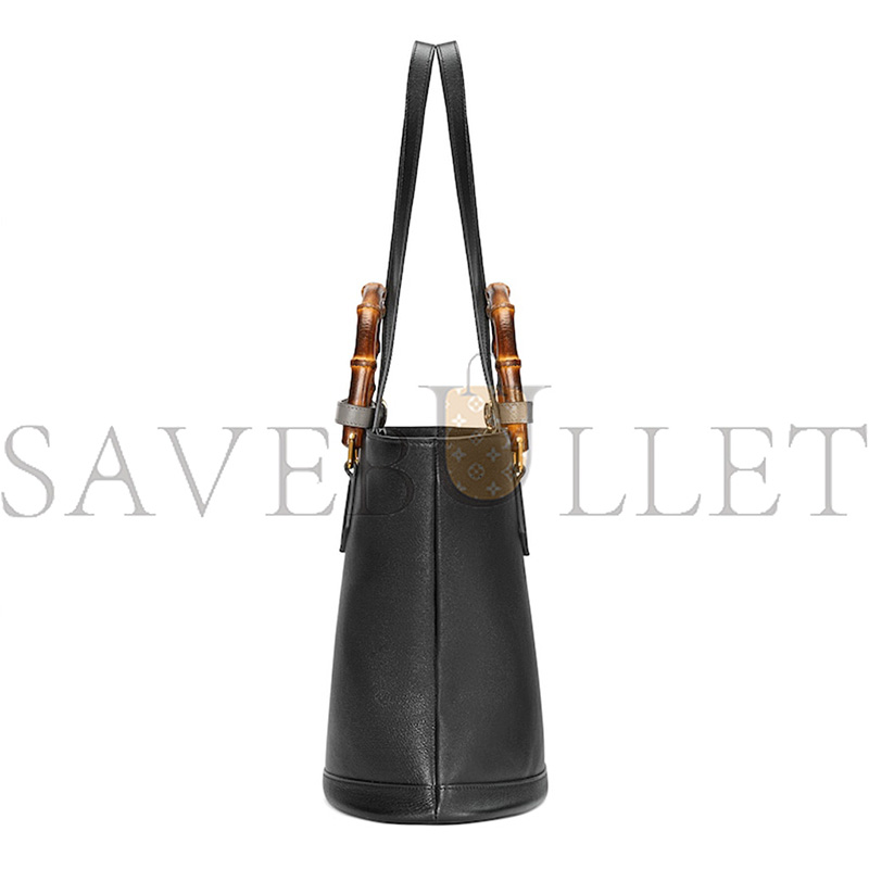 GUCCI DIANA MEDIUM TOTE BAG 750394 (31*27*15cm) GUCCI DIANA MEDIUM TOTE BAG 750394 (31*27*15cm)